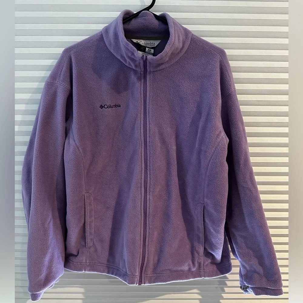 Columbia Women's 3-in-1 Interchangable Coat - Picture 8 of 16